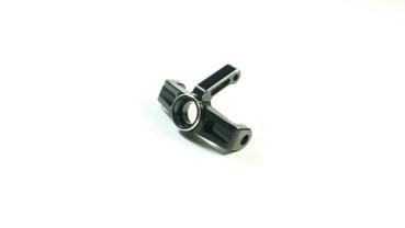 SWORKz Aluminum Achsschenkel vorne
